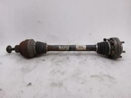 AUDI Audi R8 4S Performance Left Rear Drive Shaft 4S0501203A Drive Shaft Rear Li — thumbnail 7