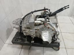 AUDI AUDI R8 4S PERFORMANCE AWD Gearbox SLE Gearbox TRANSMISSION PLUS 0BZ300045M — thumbnail 1