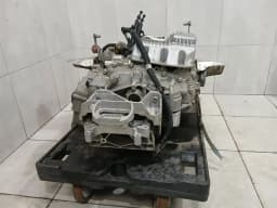 AUDI AUDI R8 4S PERFORMANCE AWD Gearbox SLE Gearbox TRANSMISSION PLUS 0BZ300045M — thumbnail 4