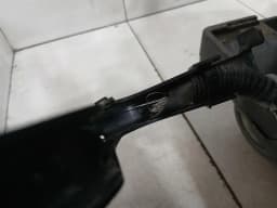 AUDI AUDI R8 4S PERFORMANCE AWD Gearbox SLE Gearbox TRANSMISSION PLUS 0BZ300045M — thumbnail 8