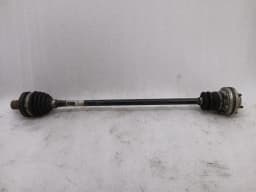 AUDI Audi R8 4S Performance Left Front Drive Shaft 420407271A Drive Shaft Front Li — thumbnail 1