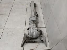 AUDI Audi R8 4S Performance Front Diff 0D4409505E Front Differential — thumbnail 5