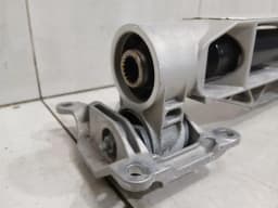 AUDI Audi R8 4S Performance Front Diff 0D4409505E Front Differential — thumbnail 7