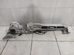 AUDI Audi R8 4S Performance Front Diff 0D4409505E Front Differential — thumbnail 8