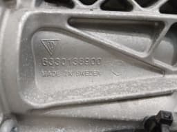 AUDI Audi R8 4S Performance Front Diff 0D4409505E Front Differential — thumbnail 10