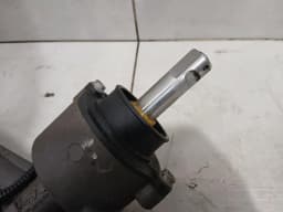 AUDI Audi R8 4S Performance Power Steering Rack 4S2423050E RHD RIGHT HAND DRIVE — thumbnail 7
