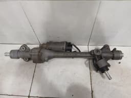AUDI Audi R8 4S Performance Power Steering Rack 4S2423050E RHD RIGHT HAND DRIVE — thumbnail 8
