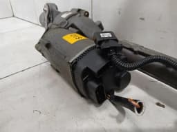 AUDI Audi R8 4S Performance Power Steering Rack 4S2423050E RHD RIGHT HAND DRIVE — thumbnail 5