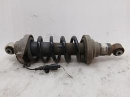 AUDI Audi R8 4S Performance shock absorber rear 4S0512019M shock absorber rear — thumbnail 7