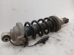 AUDI Audi R8 4S Performance shock absorber rear 4S0512019M shock absorber rear — thumbnail 8