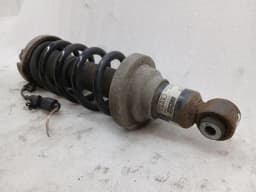 AUDI Audi R8 4S Performance shock absorber rear 4S0512019M shock absorber rear — thumbnail 9