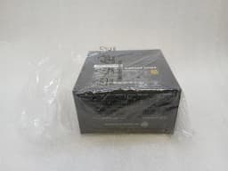 BMW NEW NEW MSI MPG A1250GS PCIE5 PSU POWER SUPPLY UNIT 1250W — thumbnail 10
