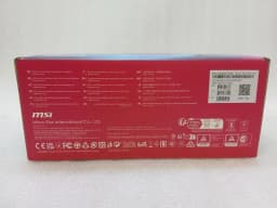 BMW NEW NEW MSI MPG A1250GS PCIE5 PSU POWER SUPPLY UNIT 1250W — thumbnail 5