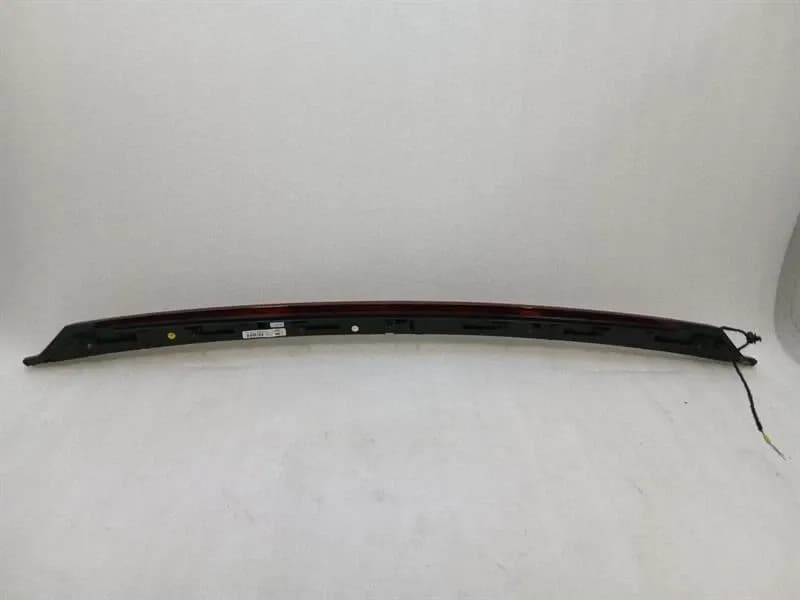 AUDI Audi R8 4S Performance Stop Light 4S0945097 Brake Light