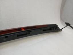 AUDI Audi R8 4S Performance Stop Light 4S0945097 Brake Light — thumbnail 3