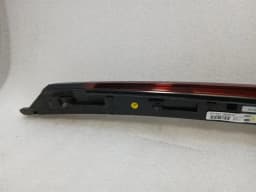 AUDI Audi R8 4S Performance Stop Light 4S0945097 Brake Light — thumbnail 2