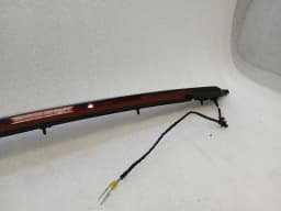 AUDI Audi R8 4S Performance Stop Light 4S0945097 Brake Light — thumbnail 5