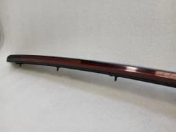 AUDI Audi R8 4S Performance Stop Light 4S0945097 Brake Light — thumbnail 6