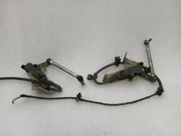 AUDI AUDI R8 4S PERFORMANCE SENSOR 3C0907503 SET OF 2 LEVELS — thumbnail 2