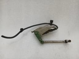 AUDI AUDI R8 4S PERFORMANCE SENSOR 3C0907503 SET OF 2 LEVELS — thumbnail 7