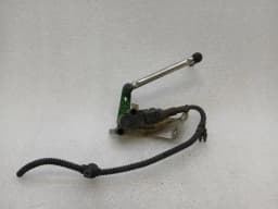 AUDI AUDI R8 4S PERFORMANCE SENSOR 3C0907503 SET OF 2 LEVELS — thumbnail 6