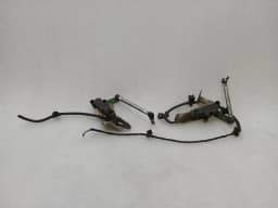 AUDI AUDI R8 4S PERFORMANCE SENSOR 3C0907503 SET OF 2 LEVELS — thumbnail 8