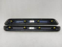 BMW BMW 3 Series M3 G80 G20 Door Sill 8075021 M3 Door Sill Trim — thumbnail 7