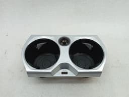 BMW BMW 8 Series 18--25 G16 M8 Gran Coupe Cup holder 9396505 Cup holder holder — thumbnail 1