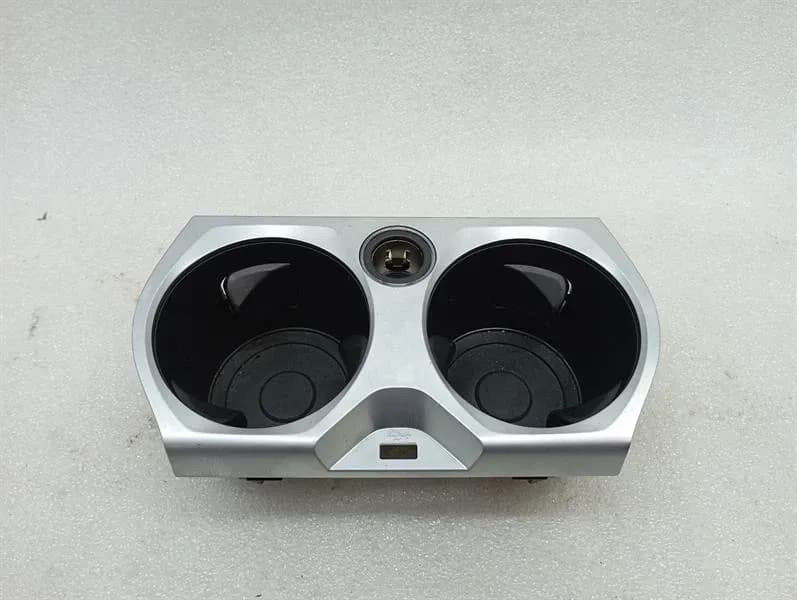 BMW BMW 8 Series 18--25 G16 M8 Gran Coupe Cup holder 9396505 Cup holder holder
