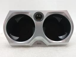 BMW BMW 8 Series 18--25 G16 M8 Gran Coupe Cup holder 9396505 Cup holder holder — thumbnail 7
