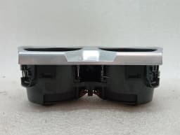 BMW BMW 8 Series 18--25 G16 M8 Gran Coupe Cup holder 9396505 Cup holder holder — thumbnail 8