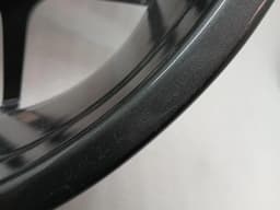 FERRARI Ferrari California T F149 Alloy Wheel 303333 SET Forged, Diamond Cut Rim — thumbnail 10