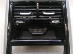 BMW BMW 8 SERIES 18--25 G16 M8 GRAN COUPE CARBON VENEER 8070889 RIGHT HAND DRIVE RHD — thumbnail 10