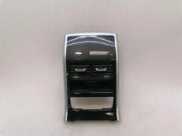 BMW BMW 8 SERIES 18--25 G16 M8 GRAN COUPE CARBON VENEER 8070889 RIGHT HAND DRIVE RHD — thumbnail 7