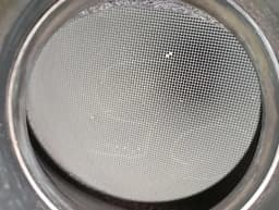 BMW BMW 8 Series 18--25 G16 M8 Gran Coupe GPF Filter 18329504708 Catalytic Converter Kit — thumbnail 6