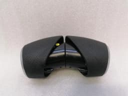 FERRARI Ferrari California T F149 14-17 Air Vent 86520400 Air Vent Vent Grille — thumbnail 4
