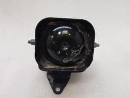FERRARI Ferrari 360 F131 Alarm ECU 12578376 Siren Alarm Horn Alarm System 177148 — thumbnail 1