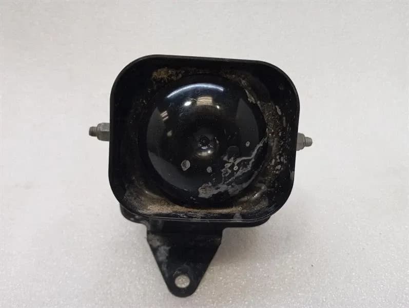 FERRARI Ferrari 360 F131 Alarm ECU 12578376 Siren Alarm Horn Alarm System 177148
