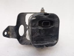 FERRARI Ferrari 360 F131 Alarm ECU 12578376 Siren Alarm Horn Alarm System 177148 — thumbnail 5