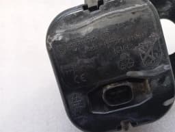 FERRARI Ferrari 360 F131 Alarm ECU 12578376 Siren Alarm Horn Alarm System 177148 — thumbnail 6