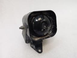 FERRARI Ferrari 360 F131 Alarm ECU 12578376 Siren Alarm Horn Alarm System 177148 — thumbnail 8
