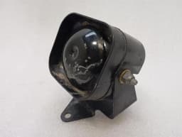 FERRARI Ferrari 360 F131 Alarm ECU 12578376 Siren Alarm Horn Alarm System 177148 — thumbnail 9