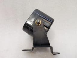 FERRARI Ferrari 360 F131 Alarm ECU 12578376 Siren Alarm Horn Alarm System 177148 — thumbnail 10