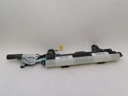 FERRARI Ferrari California T F149 14-17 Module 80314900 LH Module — thumbnail 1