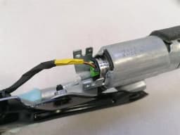 FERRARI Ferrari California T F149 14-17 Module 80314900 LH Module — thumbnail 7