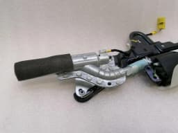 FERRARI Ferrari California T F149 14-17 Module 80314900 LH Module — thumbnail 9