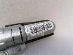 FERRARI Ferrari California T F149 14-17 Module 80314900 LH Module — thumbnail 6