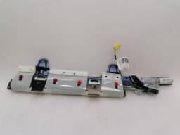FERRARI Ferrari California T F149 14-17 Module 80314900 LH Module — thumbnail 5