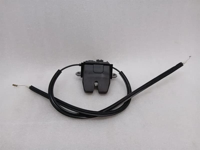 FERRARI Ferrari California T F149 14-17 boat lock 86488800 tailgate lock
