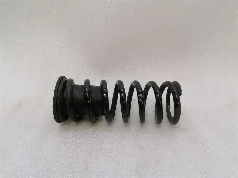 FERRARI Ferrari 360 F131 coil spring front 190676 suspension spring front